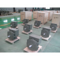 High Quality 22.5kVA/18kw China Stamford Alternator (JDG184E)